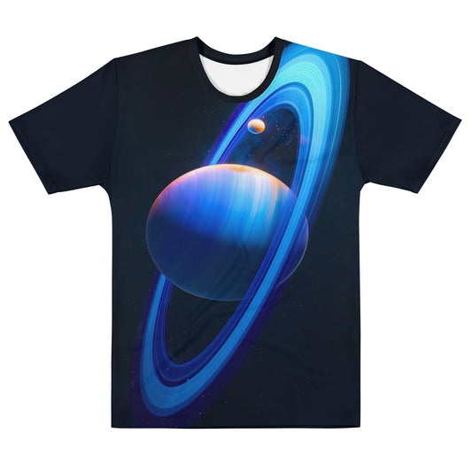 Sidereal Space T-Shirt