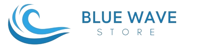 Blue Wave Store