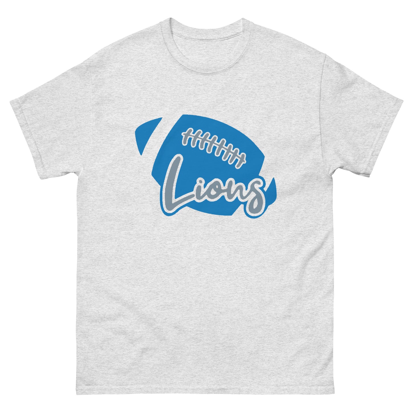 Detroit Lions T-Shirt