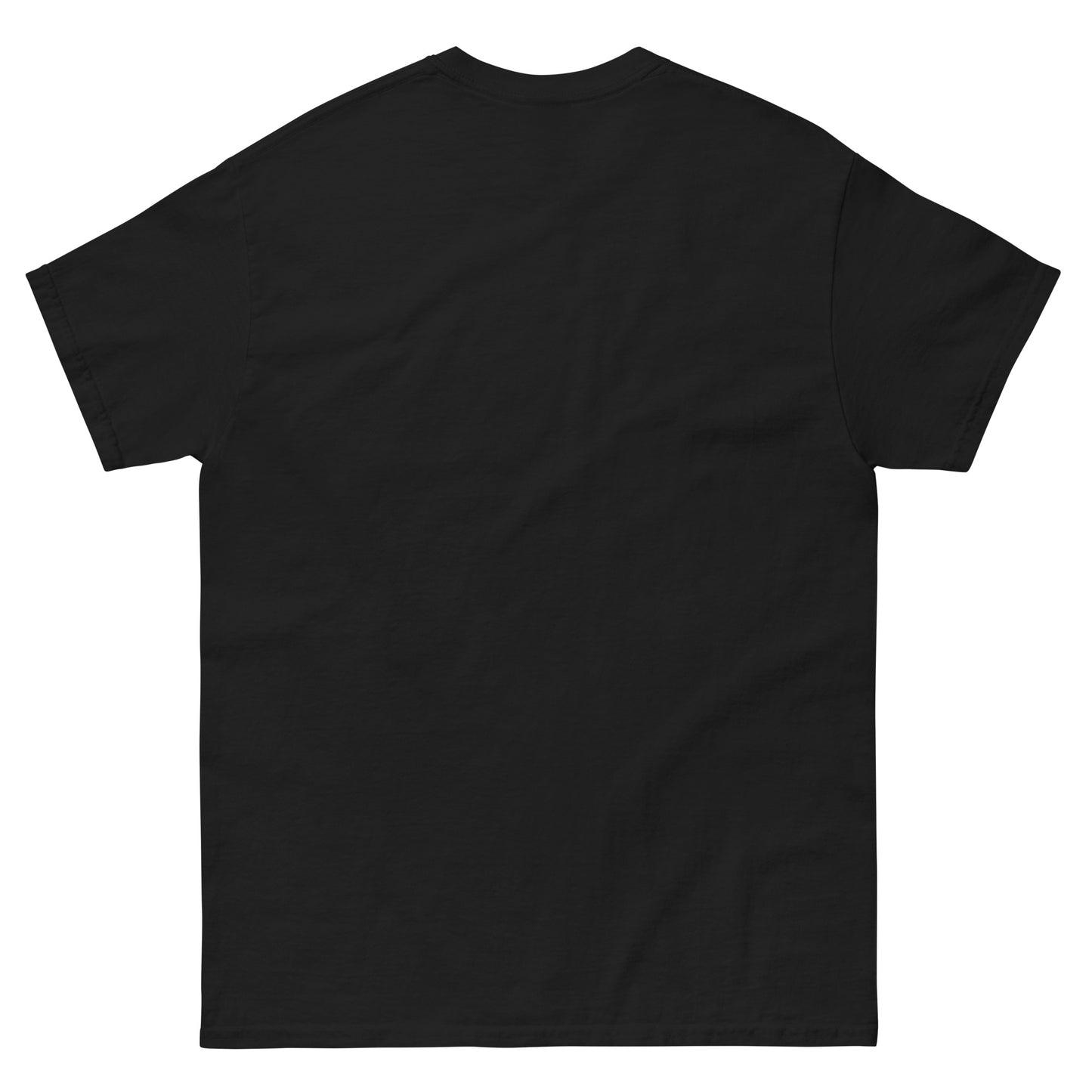 Nike Boo Power T-Shirt
