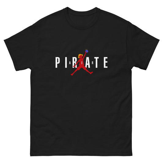 Air Pirate T-Shirt