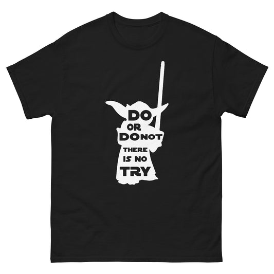 Master Yoda T-Shirt