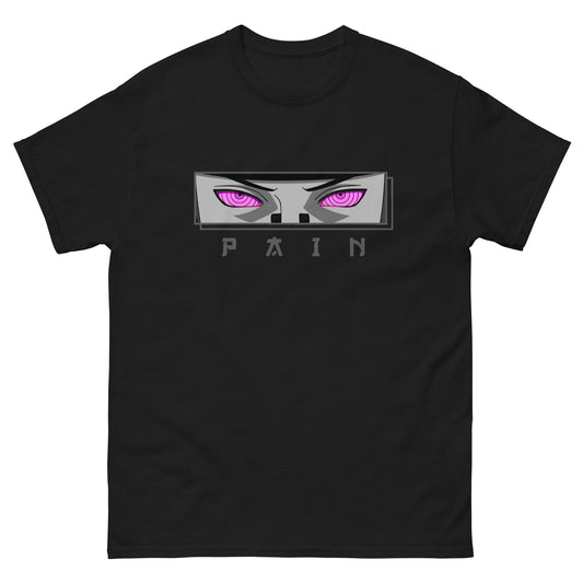 Pain T-Shirt
