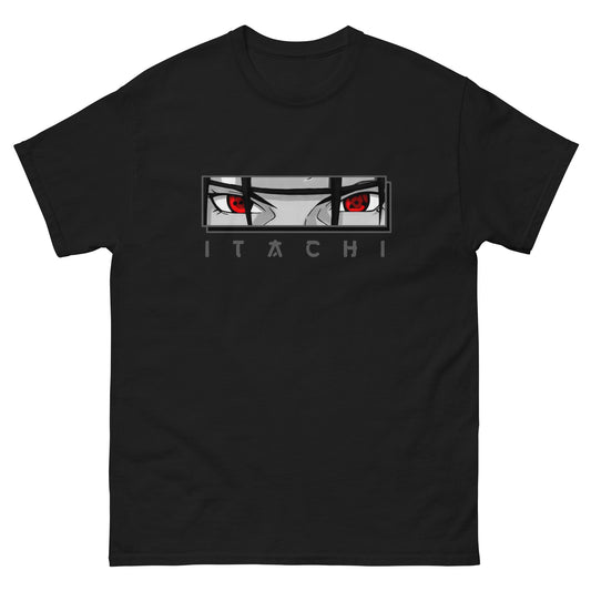 Uchiha Itachi T-Shirt