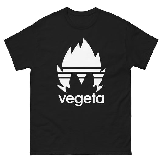 Vegeta T-Shirt