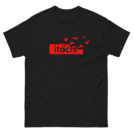 Itachi T-Shirt