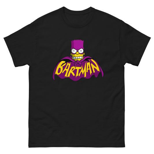 Bartman T-Shirt