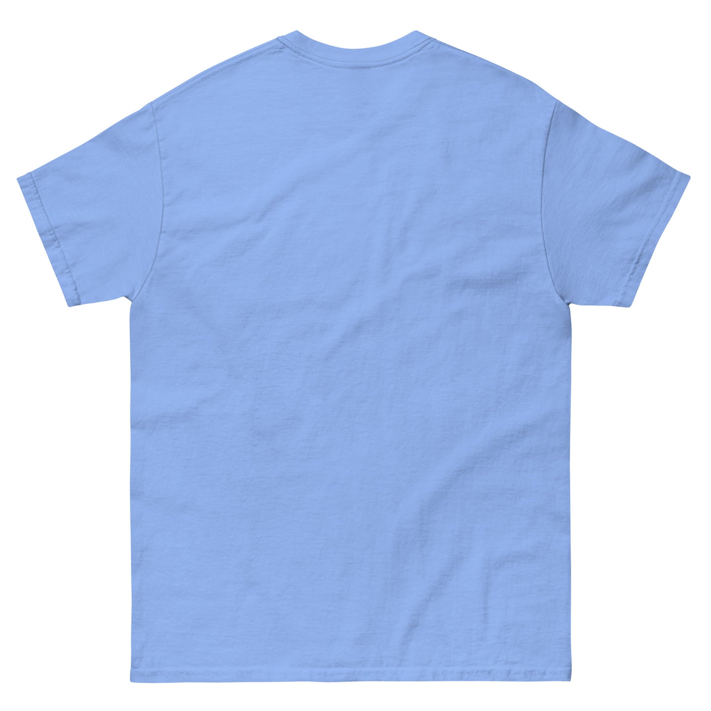 Plankhawk T-Shirt