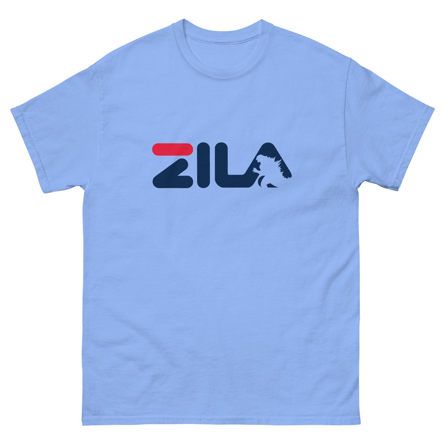 Zila T-Shirt