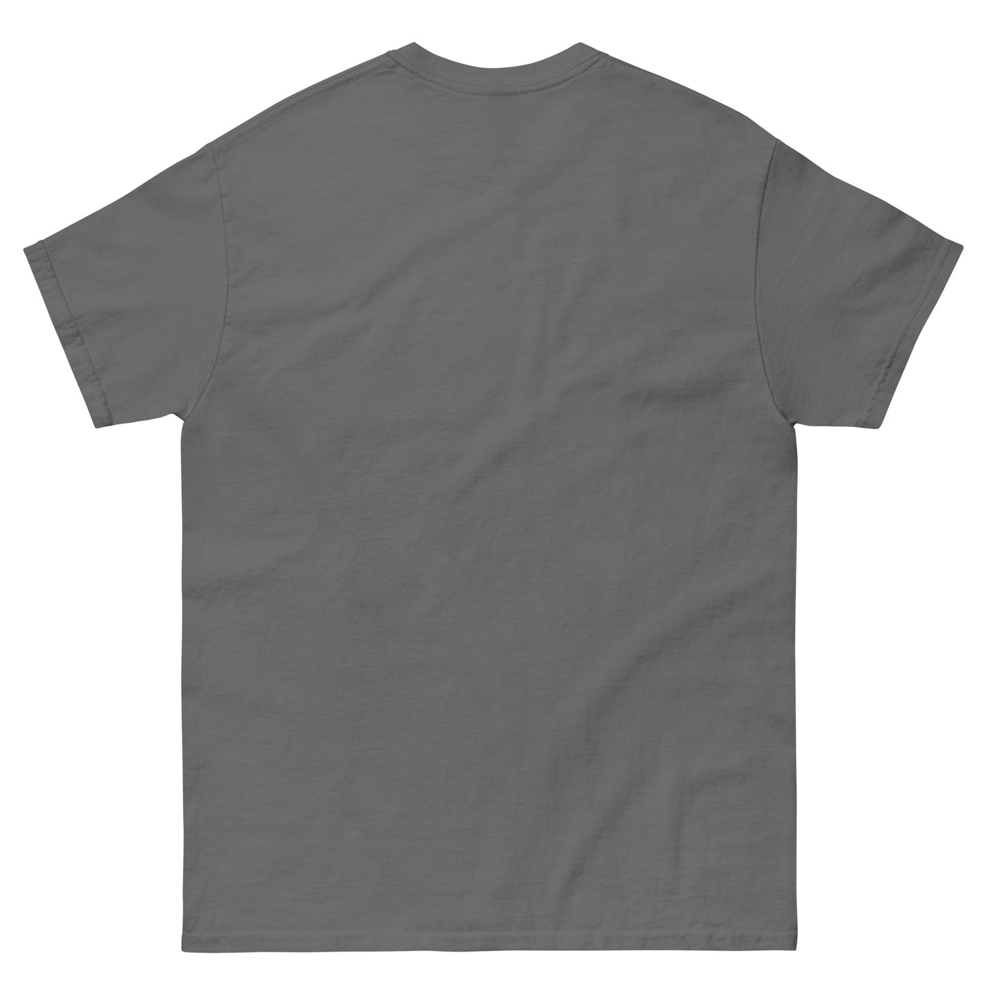 NE x ATL T-Shirt
