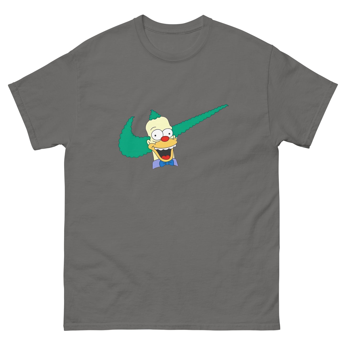 Krusty the Clown T-Shirt