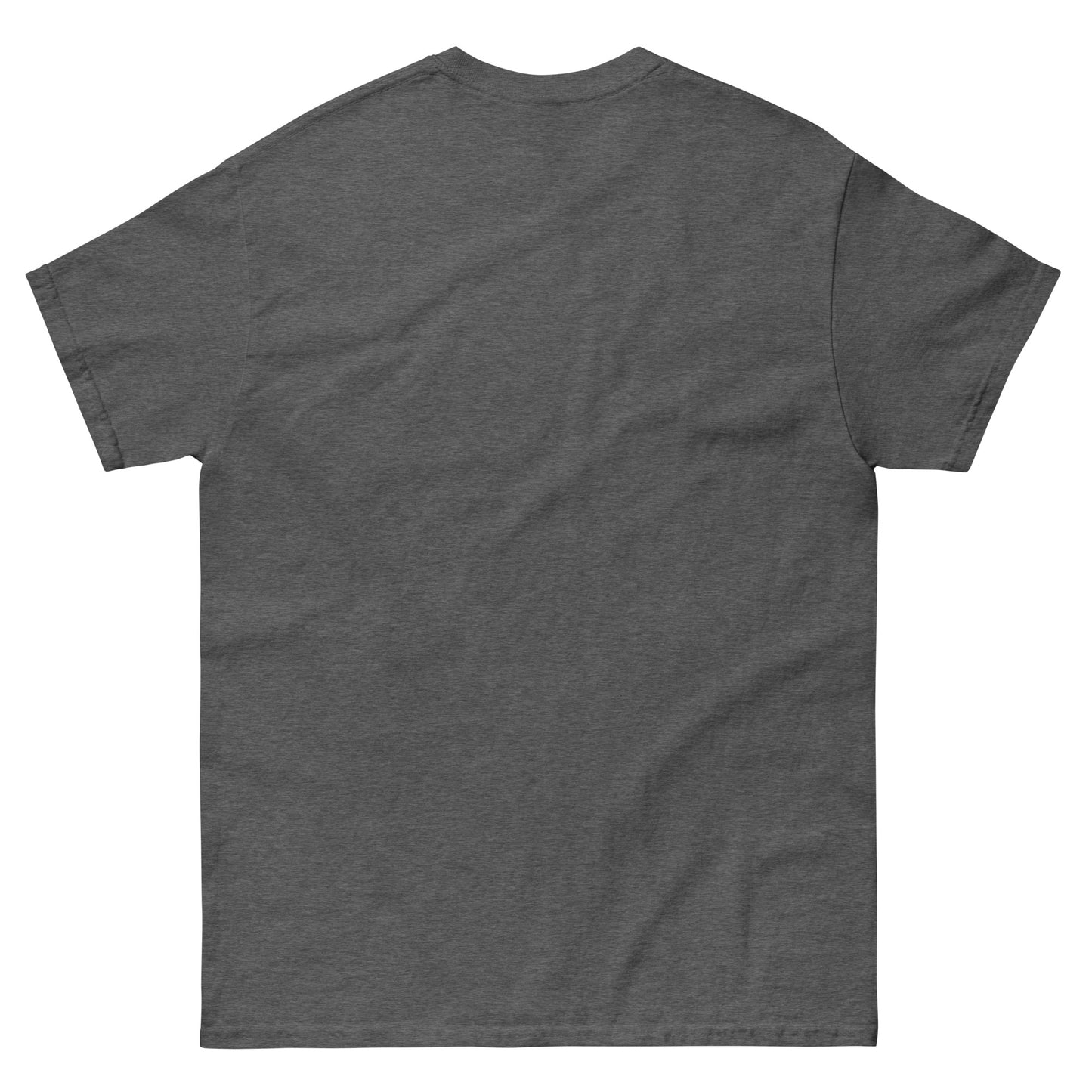 BooPatrick T-Shirt