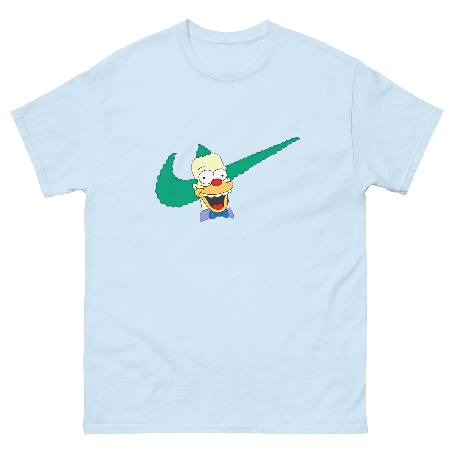 Krusty the Clown T-Shirt