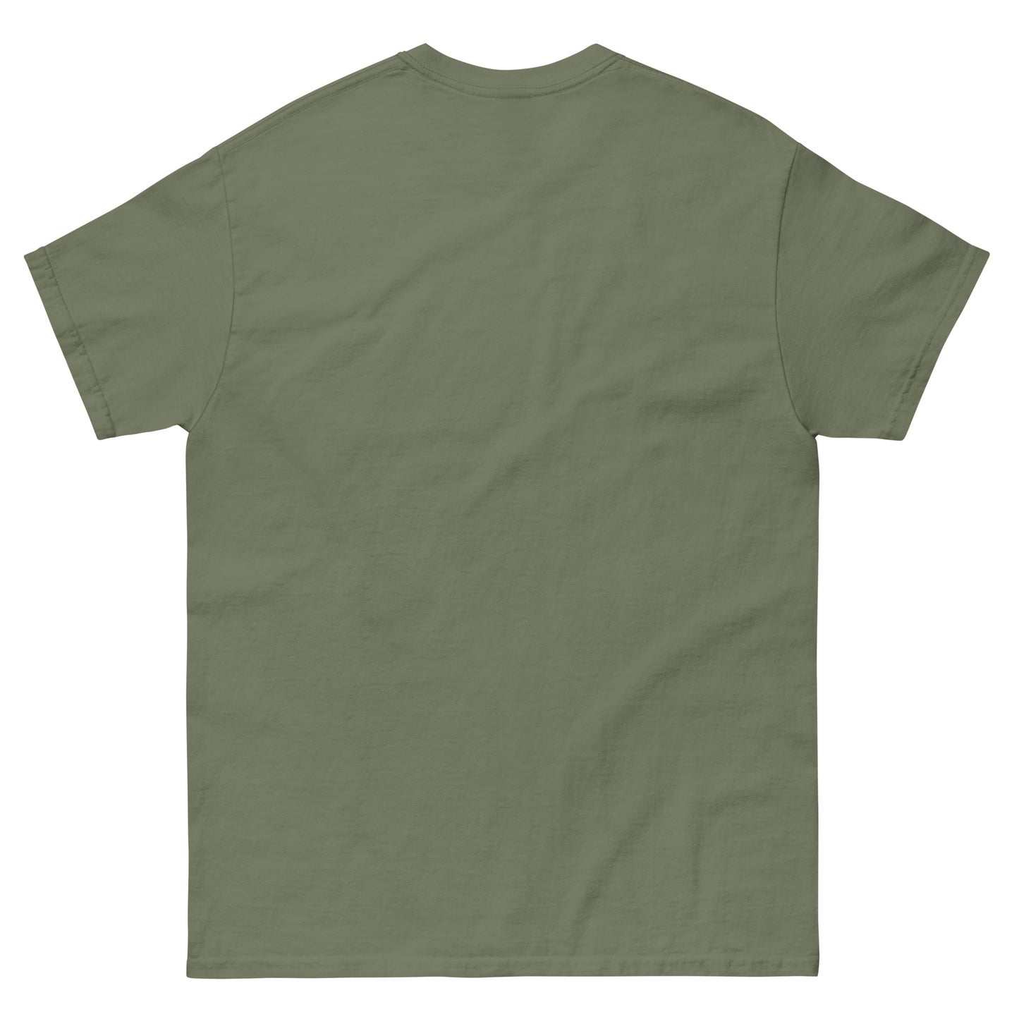 Duffman T-Shirt