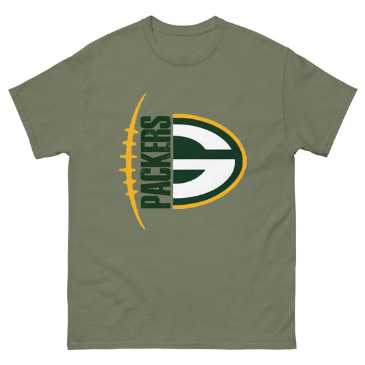 Green Bay Packers T-Shirt