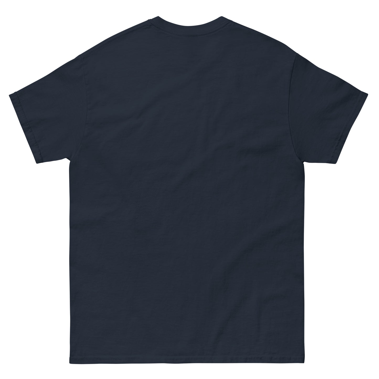 Brady 12 GOAT T-Shirt