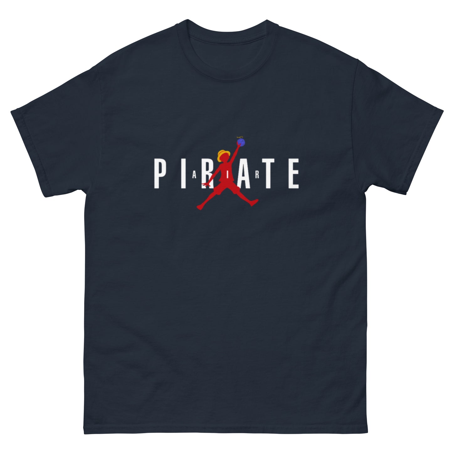 Air Pirate T-Shirt