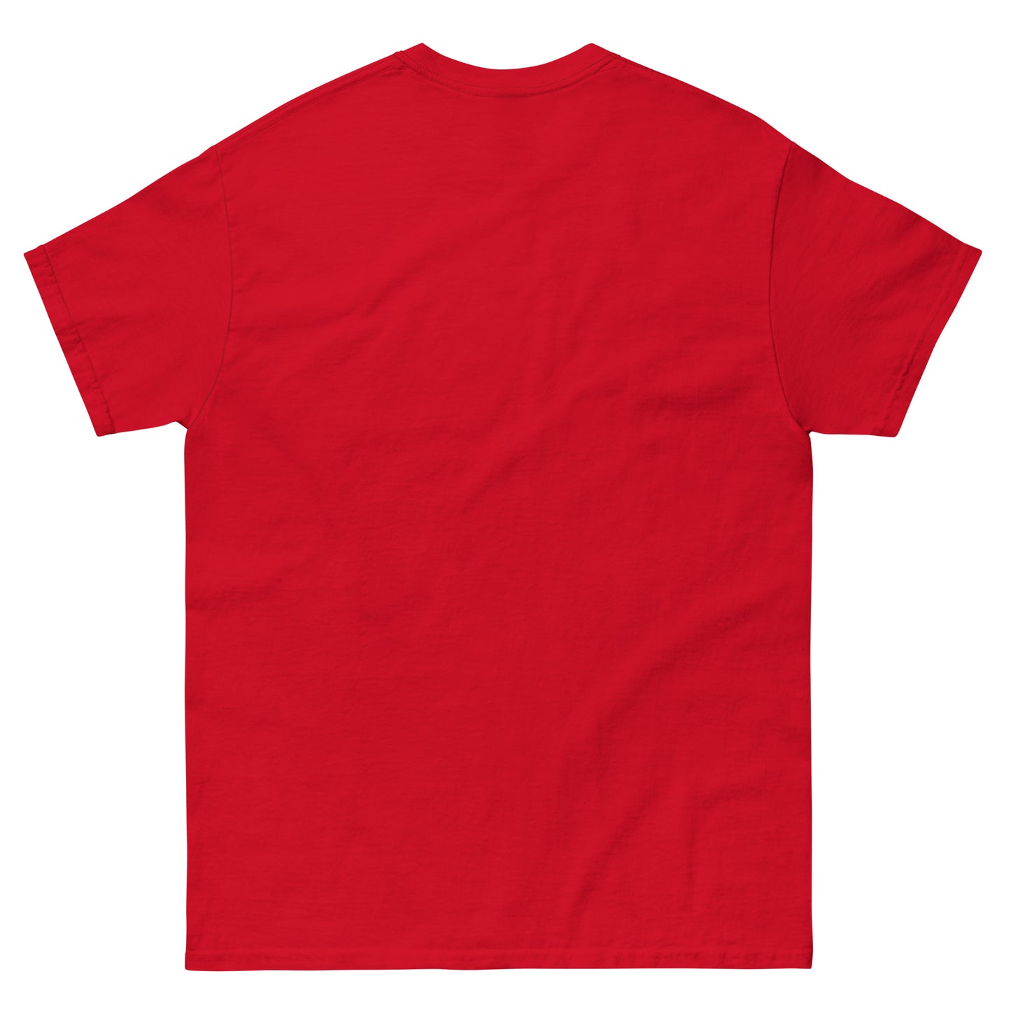 Catzilla T-Shirt