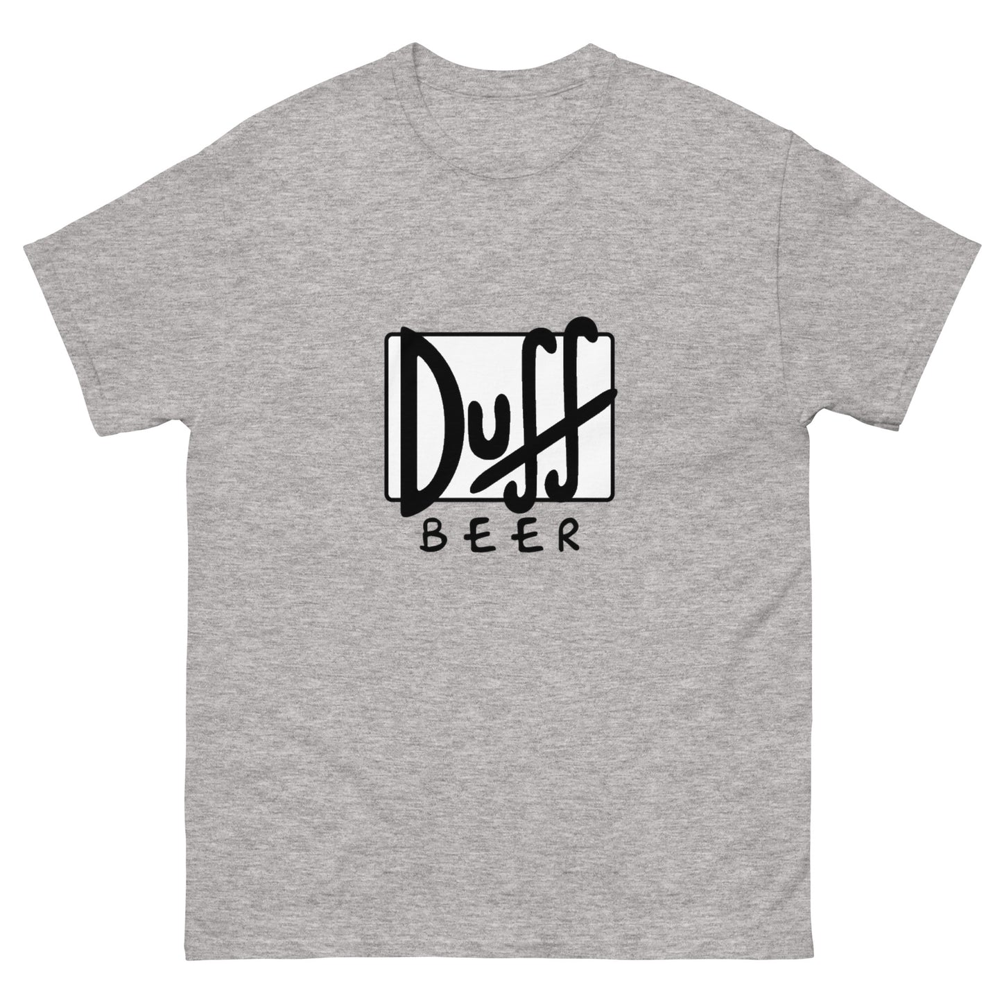Duff T-Shirt