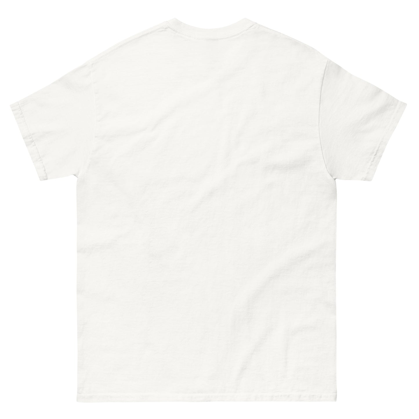 BooPatrick T-Shirt