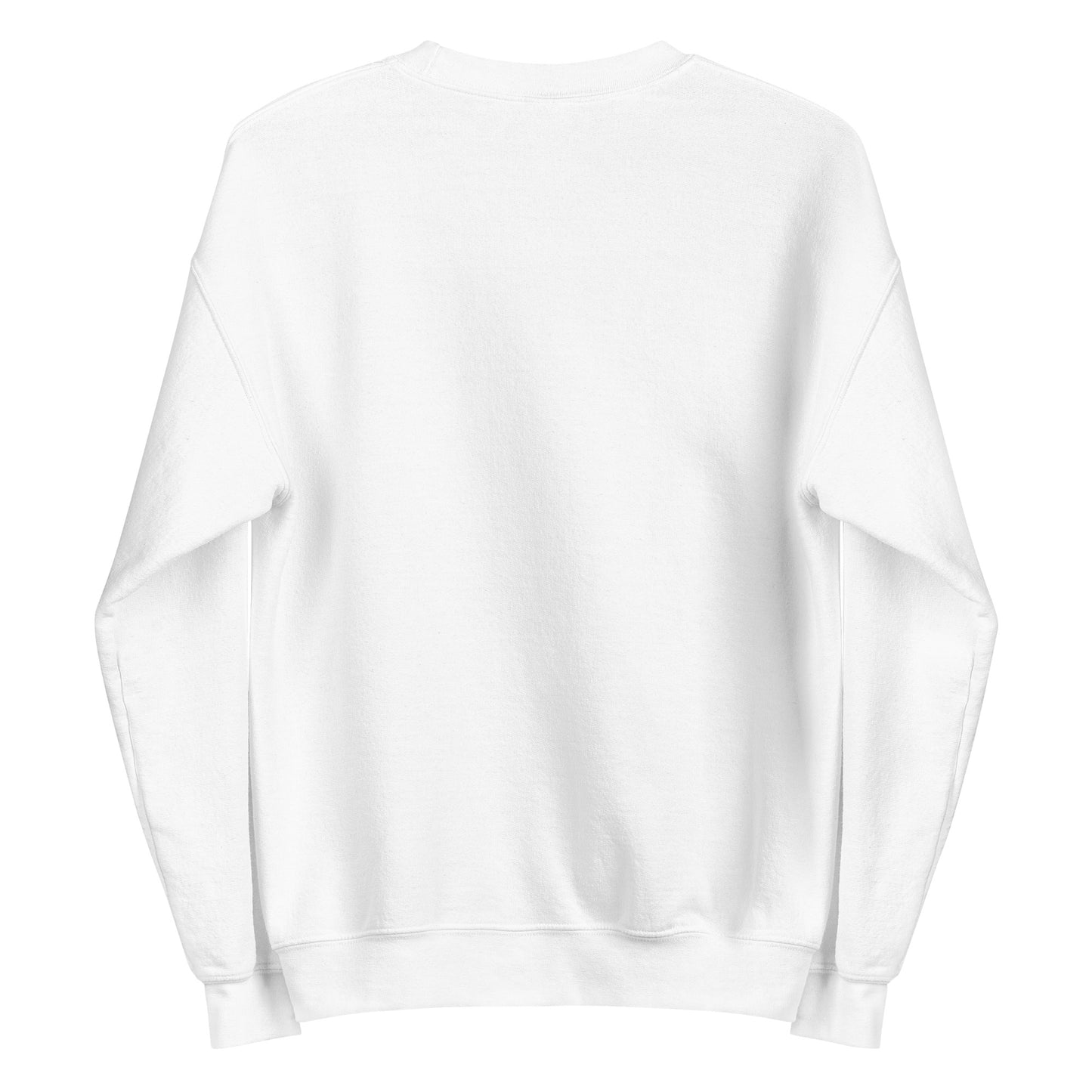 Unisex Sweatshirt Breaking Bad Drawing