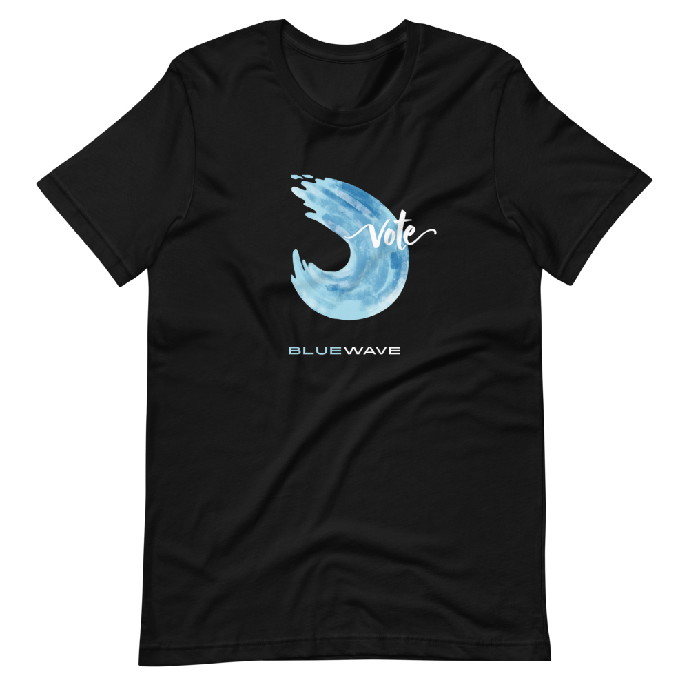 Unisex Tee