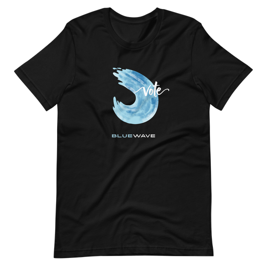 Unisex Tee