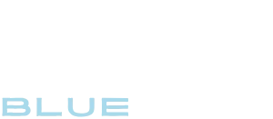 Vote Blue Wave
